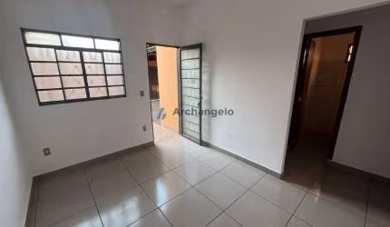 Casa em condomínio fechado para Venda | Bairro: Parque dos Pinus