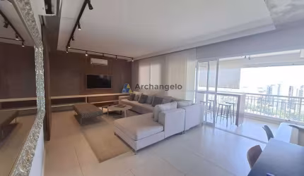 Apartamento no Edifício Jardim Luxemburgo para Venda | PORTEIRA FECHADA | Jardim Botânico | Ribeirão Preto - SP