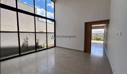 Casa à venda, 3 quartos, 3 suítes, 4 vagas, COND QUINTA DOS VENTOS - RIBEIRÃO PRETO/SP