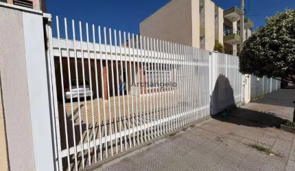 Casa para Venda | Bairro: Jardim Palma Travassos