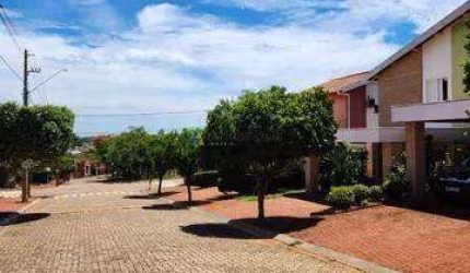 Casa em condomínio fechado para Venda | Bairo: Jardim Botânico | Condomínio San Diego