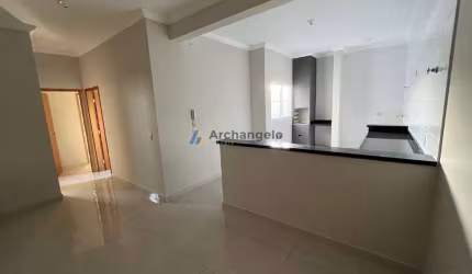 Apartamento para Venda | Bairro: Jardim Paulistano
