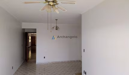 Apartamento para Venda | Bairro: Jardim Paulistano