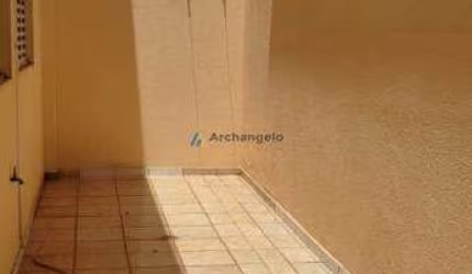 Apartamento para Venda | Bairro: Presidente Médici