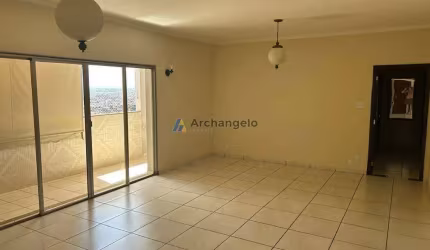 apartamento para venda | bairro: Jardim paulista | casablanca