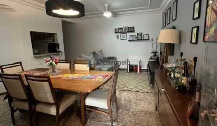 Excelente apartamento Térreo | Jd Paulistano | Ribeirão Preto - SP