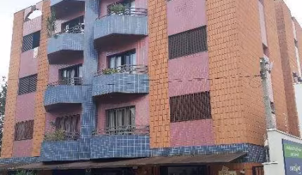 Sala para aluguel, JARDIM PAULISTA - RIBEIRÃO PRETO/SP