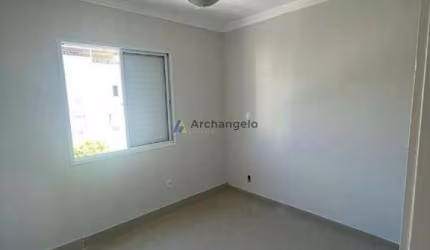 Apartamento para Venda/ Bairro: Vila Virgínia/ Ribeirão Preto - SP