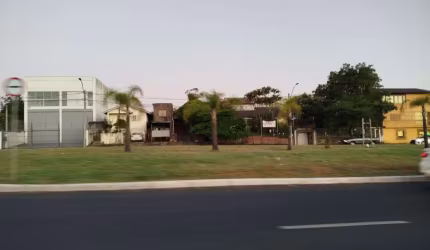 Alto Padrão para Venda em Porto Alegre, LEOPOLDINA.ALTO PETROPOLIS.MANOEL ELIAS, 3 dormitórios, 4 banheiros, 2 vagas