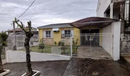 Alto Padrão para Venda em Viamão, SANTA ISABEL, 2 dormitórios, 2 banheiros, 3 vagas