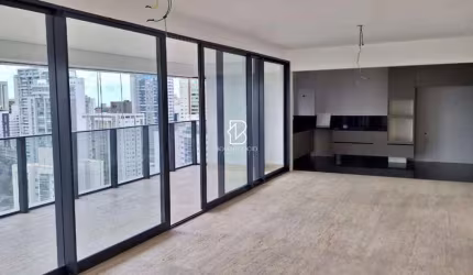 Apartamento à venda no Vila Da Serra