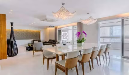 Apartamento à venda no bairro da Vila da Serra