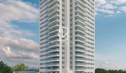 Apartamento à venda no Vale Do Sereno