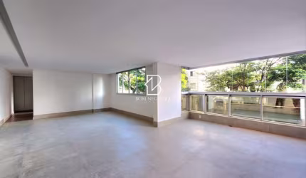 Apartamento à venda no bairro Anchieta