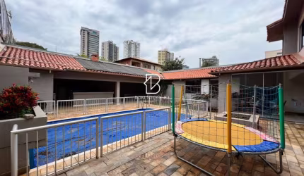 Casa á venda no Belvedere