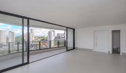 Apartamento à venda no Vale Do Sereno