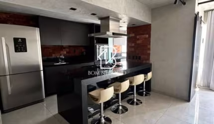 Apartamento à venda no bairro São Pedro