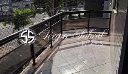 Apartamento com 2 quartos para alugar na Rua Paulo Prado, Oswaldo Cruz, Rio de Janeiro, 80 m2 por R$ 1.512