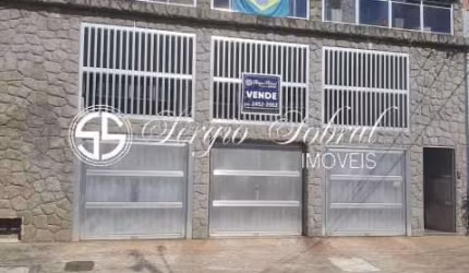 Casa com 3 quartos à venda na Rua Guapimirim, Vila Valqueire, Rio de Janeiro, 280 m2 por R$ 860.000