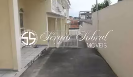 Kitnet / Stúdio para alugar na Rua Japim, Oswaldo Cruz, Rio de Janeiro, 20 m2 por R$ 540