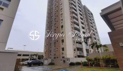 Apartamento com 2 quartos para alugar na Rua Xavier Curado, Marechal Hermes, Rio de Janeiro, 50 m2 por R$ 1.712