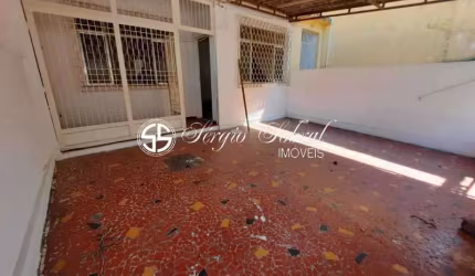 Apartamento com 2 quartos para alugar na Rua Santo Amadeu de Sabóia, Irajá, Rio de Janeiro, 67 m2 por R$ 812