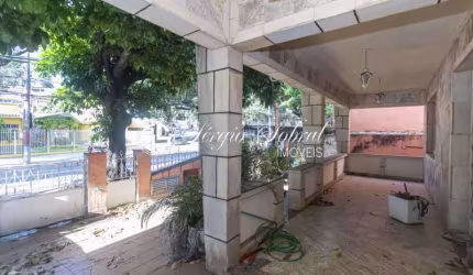 Casa com 3 quartos à venda na Rua Cairucu, Vila Valqueire, Rio de Janeiro, 242 m2 por R$ 1.400.000