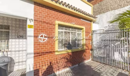 Casa comercial com 1 sala à venda na Rua Mogurari, Oswaldo Cruz, Rio de Janeiro, 300 m2 por R$ 450.000
