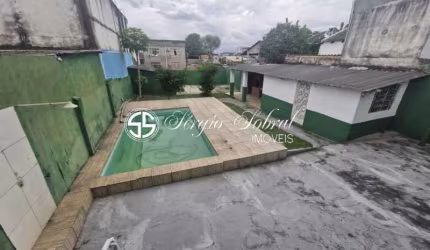 Casa com 3 quartos para alugar na Rua Professor Garfield de Almeida, Bento Ribeiro, Rio de Janeiro, 100 m2 por R$ 2.612