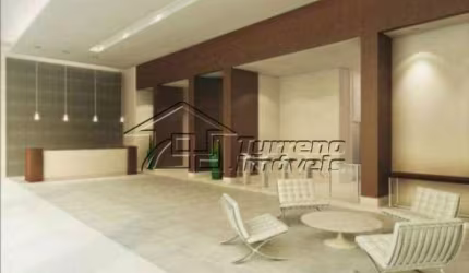 Ótima Sala Comercial