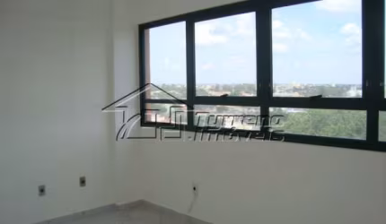 Sala Comercial Zona Sul