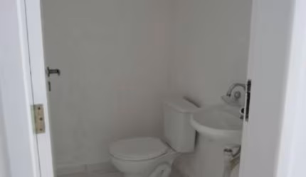 Sala Comercia Nova - Jardim Aquarius