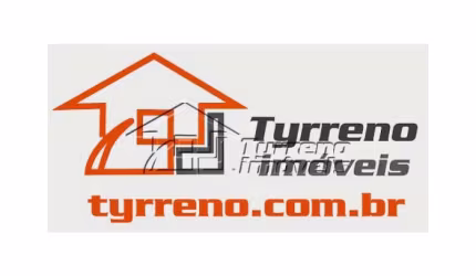 Terreno para uso industrial - Zona sul SJCampos
