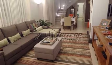 Linda casa na Urbanova