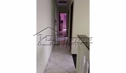 Venha morar aqui !