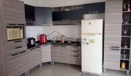 Sobrado de esquina no Urbanova com 4 suítes