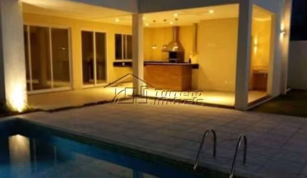 Lindo sobrado em condominio fechado no Urbanova
