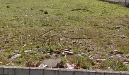 Área plana em São José dos Campos com 3.000m²