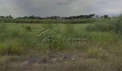 Área plana em excelente localização em Jacareí