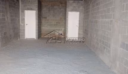 Sala comercial no Urbanova