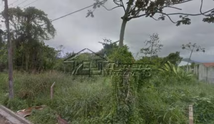 Excelente área em Caraguatatuba. Agende já a sua visita!