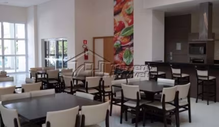 Novo, em bairro charmoso de alto padrão