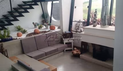 Arquitetura Moderna e Diferenciada