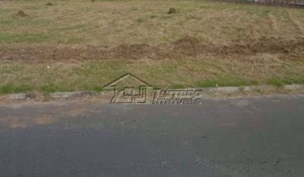 Ótima área no Jardim Califórnia em Jacareí