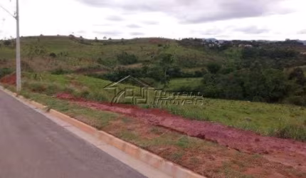 Excelente área na Zona Leste de São José dos Campos