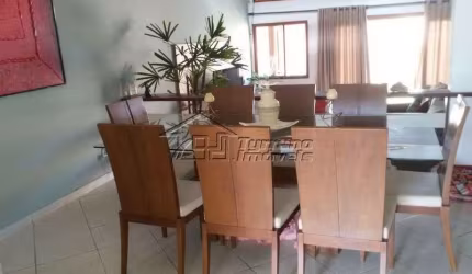 Casa em Condomínio Tremembé