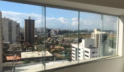 Sala comercial próxima ao Fórum de São José dos Campos
