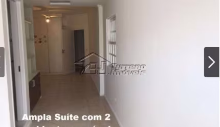 Sobrado Urbanova 3 dormts 2 vagas
