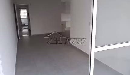 Apartamento com localização previlegiada no Jardim Aquarius