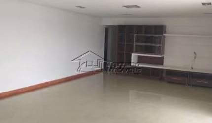 Ótimo apartamento no bairro Vila Ema